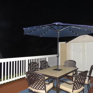 1970 Hanalima St APT L102, Lihue, HI, 96766
