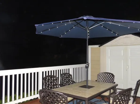 1970 Hanalima St APT L102, Lihue, HI 96766