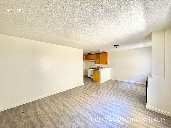 2nd image of 15550 Nordhoff St #205A