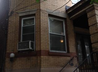 32 51st St, West New York, NJ 07093