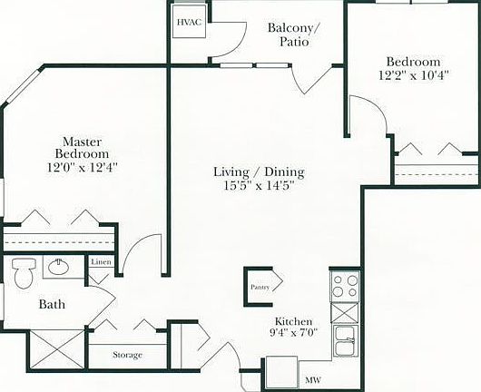 floorplan-riverside