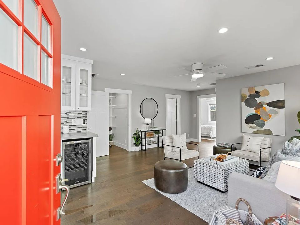 1st image of 3407 Jefferson Ave