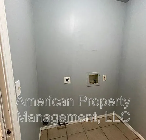 3836 S 122nd East Ave — Photo 15