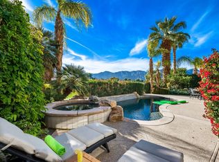 79475 Mandarina, La Quinta, CA 92253