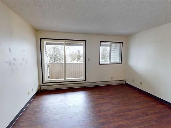 5th image of 5117 44th St #302