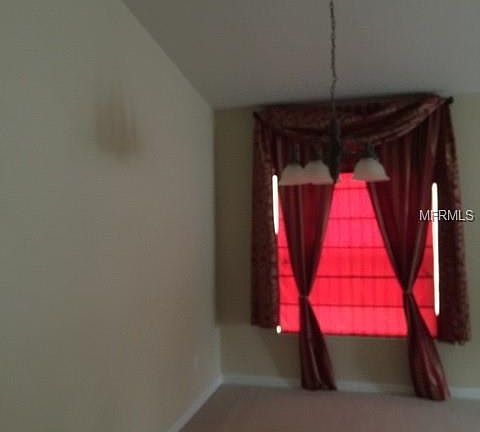 4th image of 14406 Windigo Ln