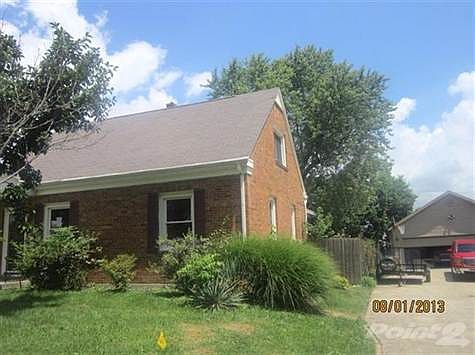 5th image of 315 Carlisle Ave