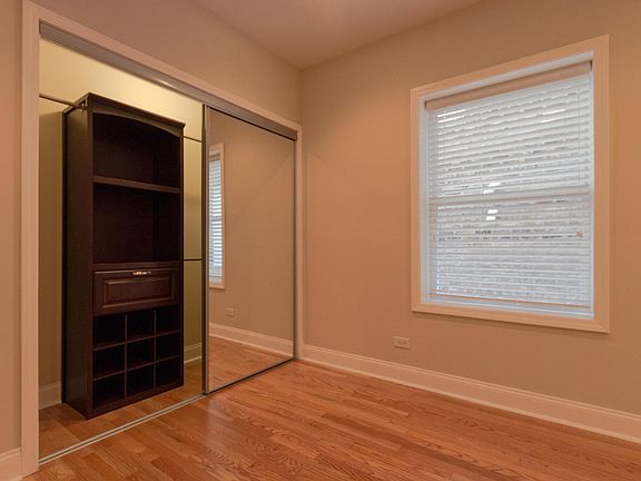 5th image of 5637 N Campbell Ave APT 1