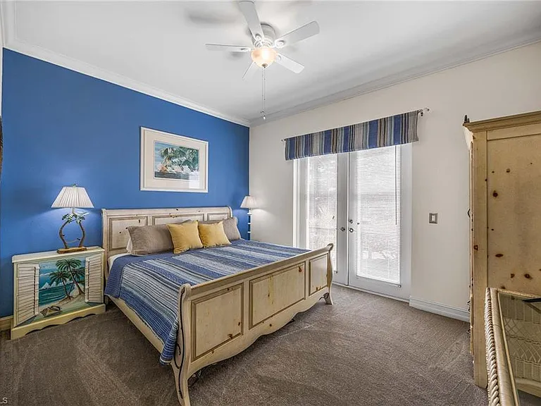 146 Windward Cay — Photo 20