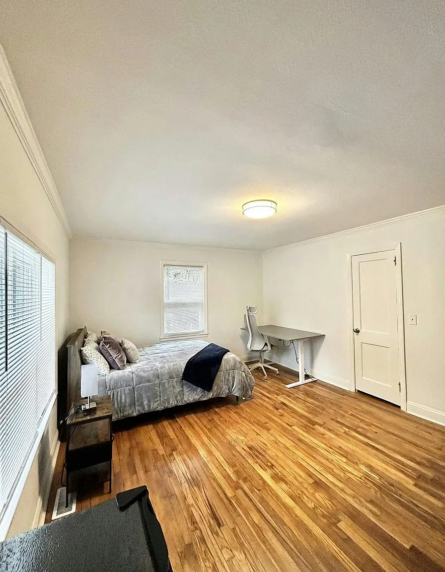 4 bed, 2.5 bath, $1,157 — Photo 3