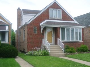 6619 S Kenneth Ave, Chicago, IL 60629