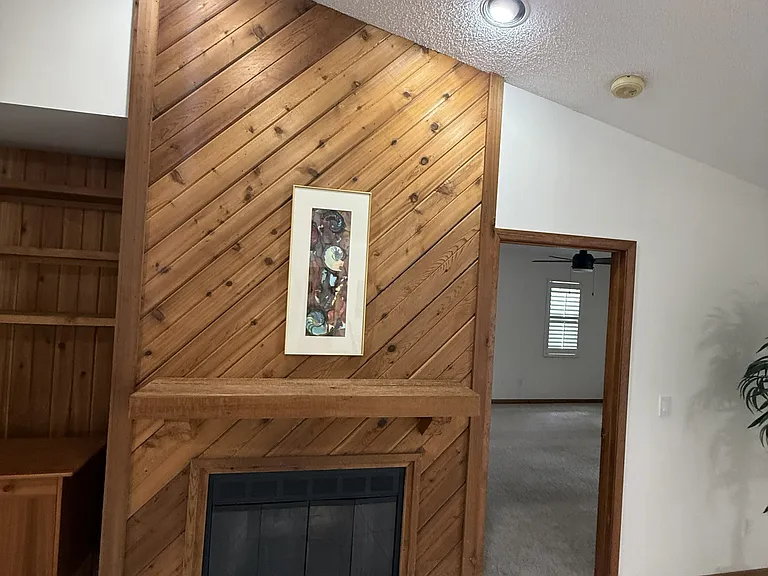 3197 Orchard Highland Dr — Photo 10