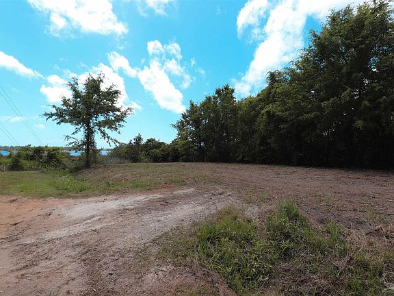 2nd image of 1401 Bayou Grande Blvd