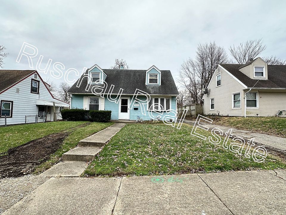 1st image of 1822 Tuttle Ave