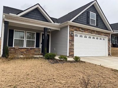 607 Parkway Village Rd, Boiling Springs, SC, 29316