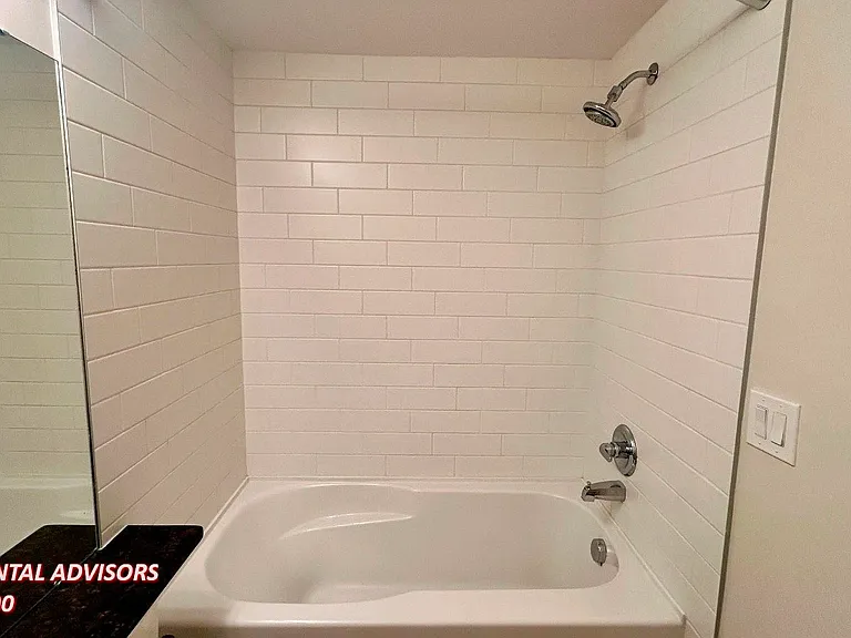 9707 106th St NW #307 — Photo 18