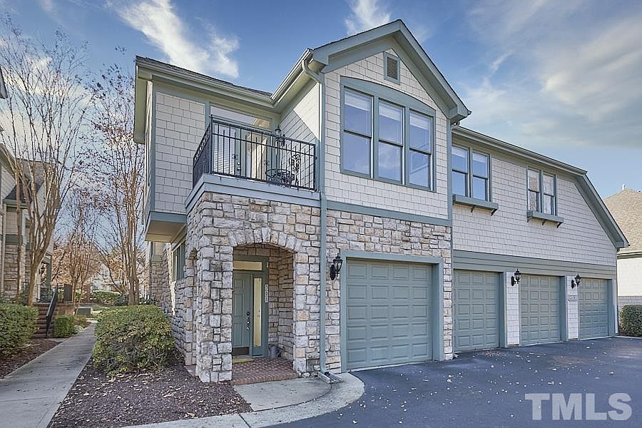 1st image of 308 Presque Isle Ln #308