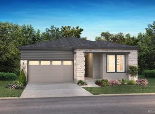 7133 Canyon Sky Trl, Castle Pines, CO 80108