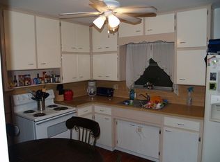 419 Francis Blvd, Lakeland, FL 33801