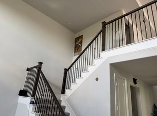 10627 Kingfisher Rd, Coppell, TX 75019