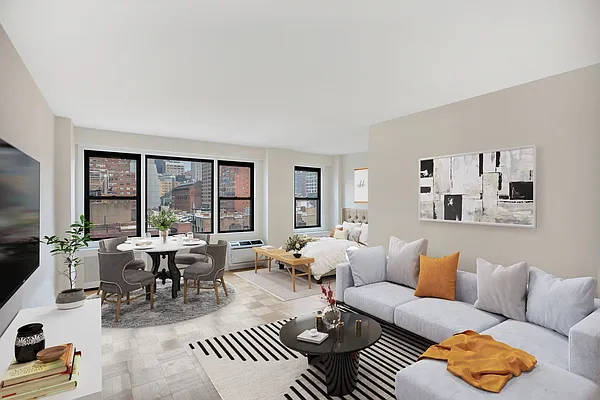 Sold by Compass | media 2