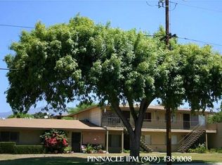 502 N Towne Ave APT 3, Claremont, CA 91711