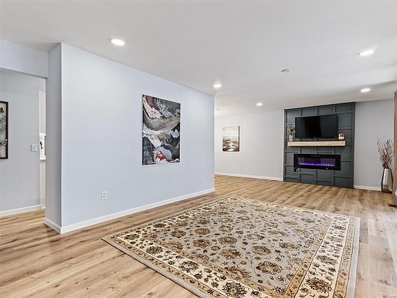 5th image of 21 Lakemont Dr