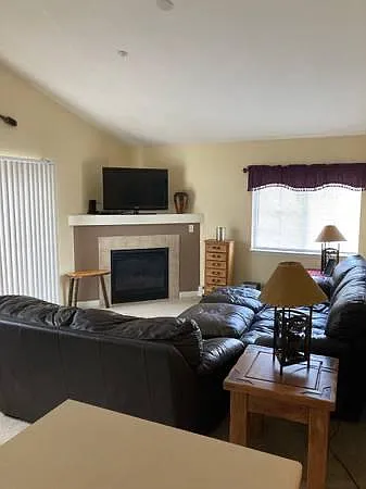 330 Revett Dr #304 — Photo 10