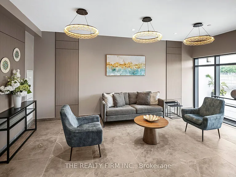 375 South St #1320 — Photo 2