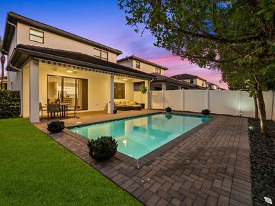 4919 Whispering Way, Davie, FL, 33312