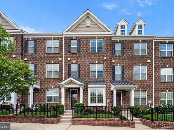453 Lenape Way, Claymont, DE 19703