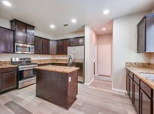 37465 Paseo Violeta, Murrieta, CA 92563