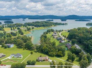 131 Mallard Baye, Rutledge, TN 37861