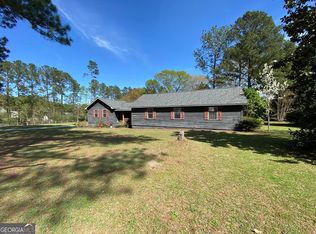 526 Tallokas Trl, Moultrie, GA 31788