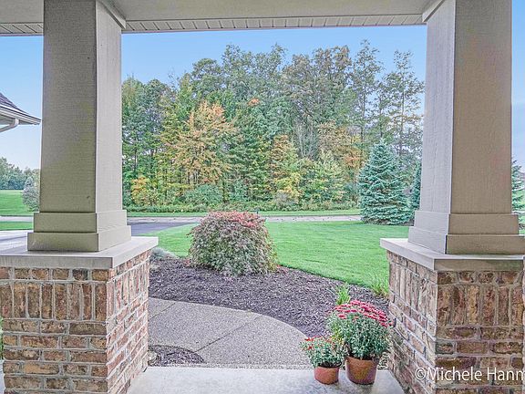 3rd image of 7937 Rodao Dr SE