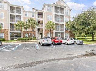 11251 Campfield Dr UNIT 4310, Jacksonville, FL 32256