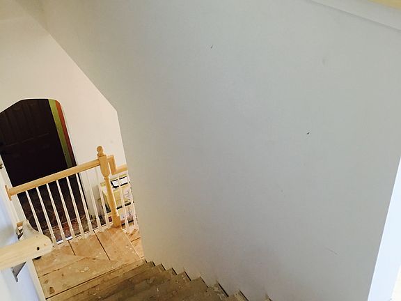 2nd image of 4217 Elmwood Ave