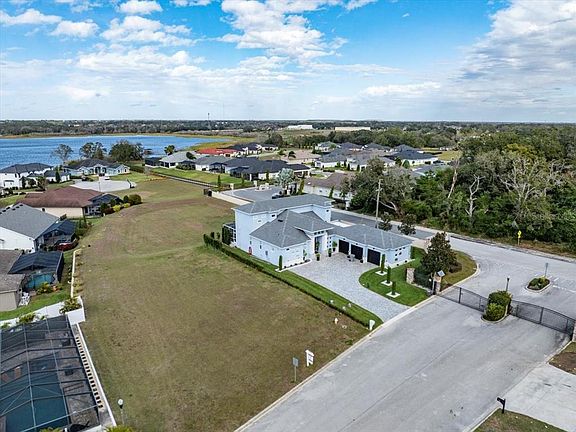 4th image of 3334 SHORE DRIVE LOT 18
