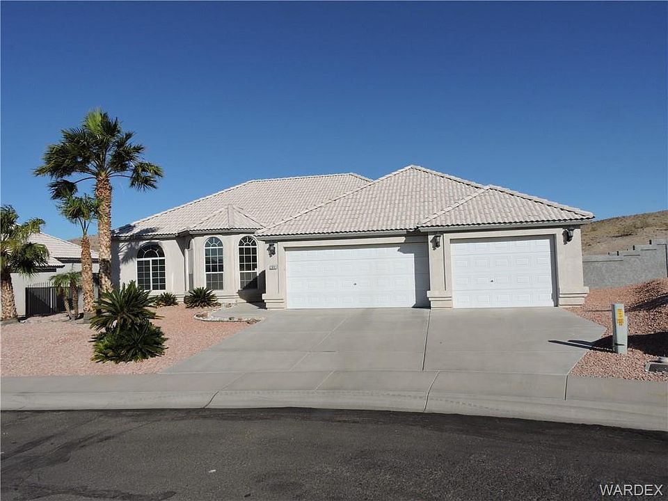 1st image of 2981 La Paloma Dr