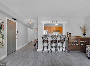 10 Summit Ct #10, Marlton, NJ 08053