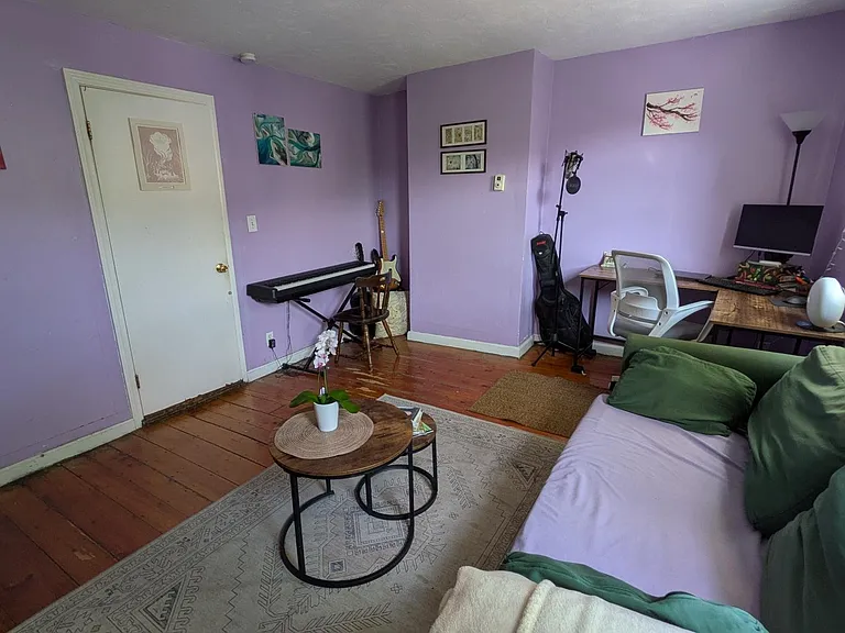 40 Bristol St #2 — Photo 7