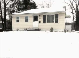 280 Pondview Dr, Southington, CT 06489