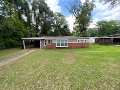 1212 Valley Forge Rd, Dothan, AL, 36301