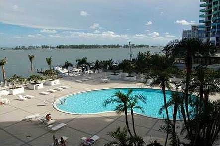 1st image of 1541 Brickell Ave APT C-405