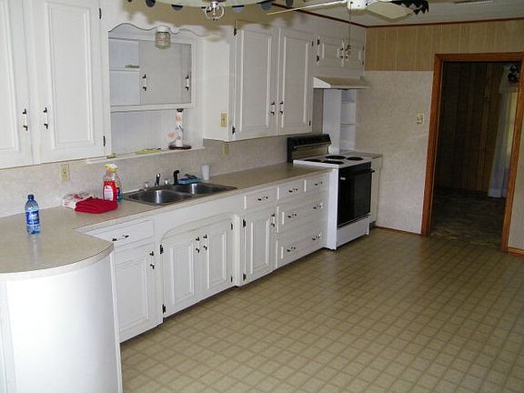 4th image of 3507 Pleasant Green Dr