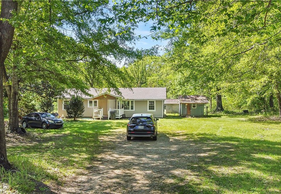 1927 Millwood Rd, Greensboro, AL 36744 MLS 156492 Zillow