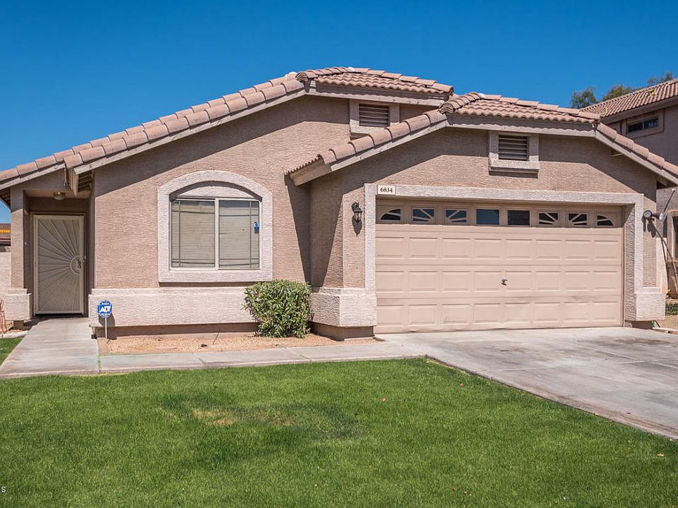 1st image of 6834 W Palo Verde Dr
