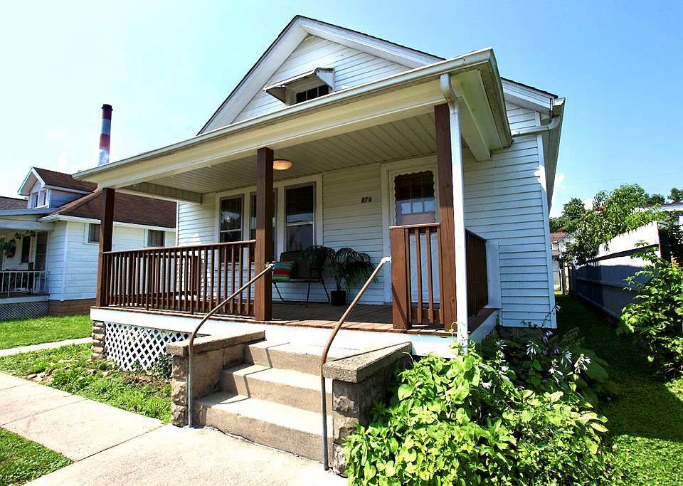 1st image of 276 Knoles Ave