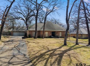4728 Downing St, Tyler, TX 75703