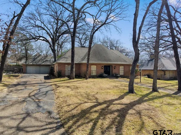 4728 Downing St, Tyler, TX 75703